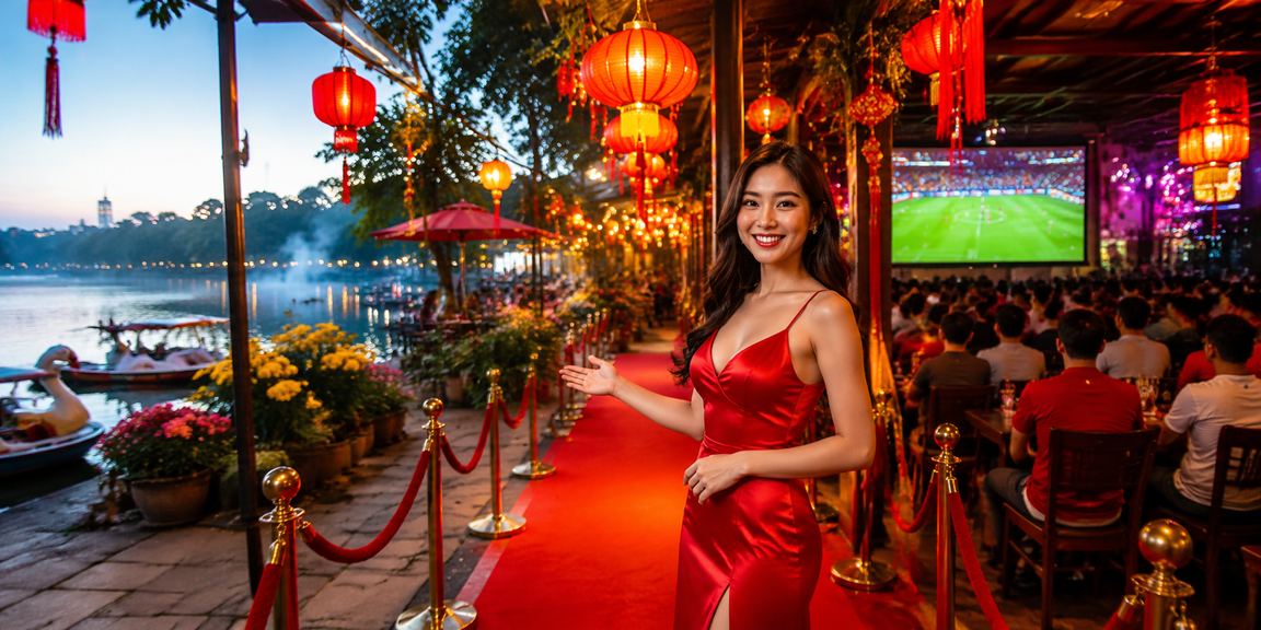 Trải nghiệm game casino trực tuyến đa dạng với vi69net