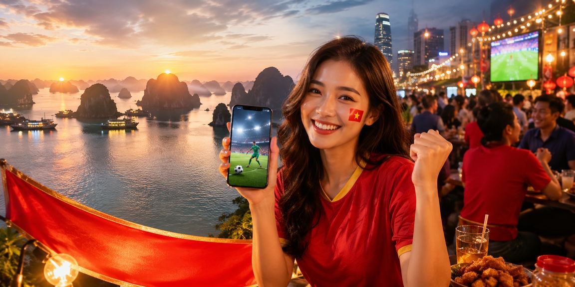 Người chơi tại Sài Gòn nhận cashback và khám phá ưu đãi tại chợ đêm