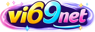 vi69net